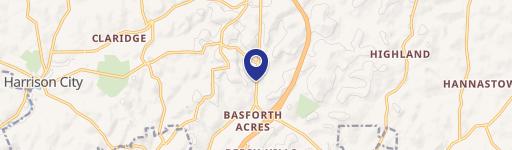 382-A Rte 66th N Gbg