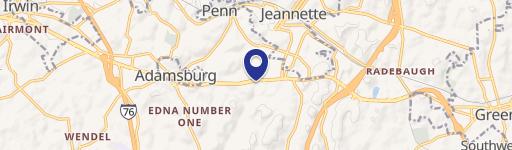 At Possum Holw Rd State Rout, Unit 30