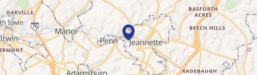 201 11th St, Unit 219