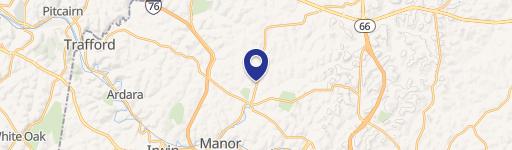 1075 Harrison City Export Rd