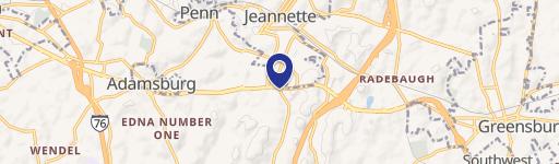 10 Millersdale Rd, Unit 18