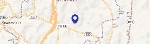 309 Pleasant Vly Rd, Unit 318