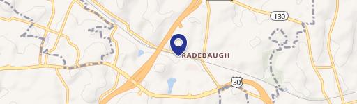 Radebaugh Rd