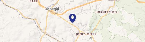 113 Community Ctr Ln