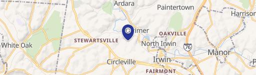 720 Brownstone Rd, Unit 730