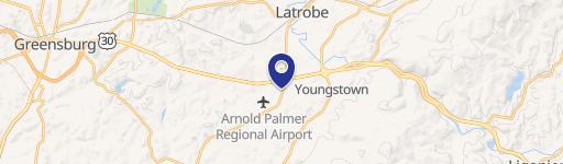 Latrobe, PA 15650