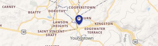 982 Off 982nd Nn Off