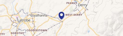 2051-2055 Slovak Picnic Ln