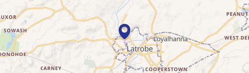 214 1st Ave N Blk, Unit 1