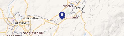 555 State Rte 217th 1st Ste, Unit 1