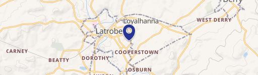 5 18th M Lots, Unit 1