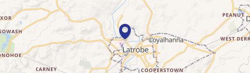 1 St Ave Blk, Unit 3