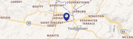 At Theatre St State Rout, Unit 30