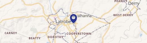 2 Lts 4th 6th 8th 10th 12th 14