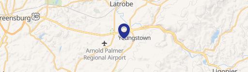 17 Alpen Strasse, Unit 7