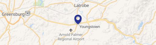 115 Arnold Palmer Dr