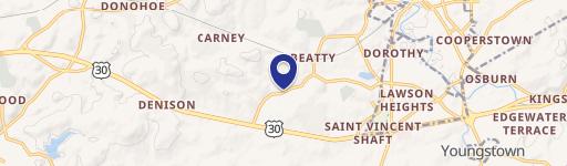 248 Beatty County Rd, Unit 266