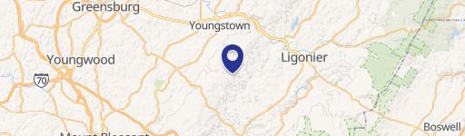 1104 Bethel Church Rd