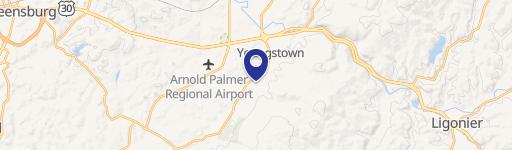 1893 Bethel Church Rd