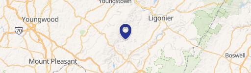 647 Bethel Church Rd, Unit 661