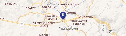 1600 Briarwood Dr, Unit 1690