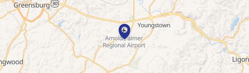 488 Charles Houck Rd