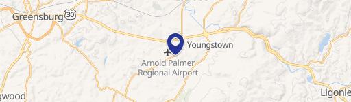 625 Charles Houck Rd