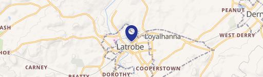 418 Depot St, Unit 420