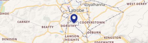 102 Dill Ln, Unit 128