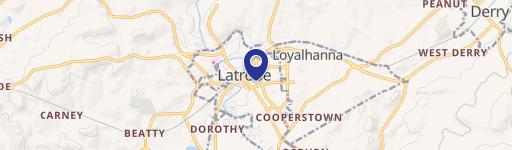 326 Fairmont St, Unit 12