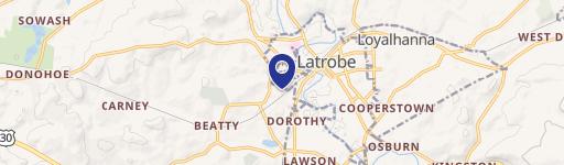 433 Fayette St, Unit 441