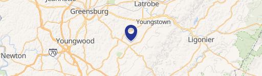 164 Lentz Rd, Unit 172