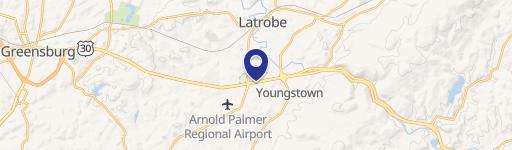 Mtn Laurel Plz Rt 30