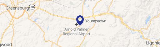 5542 Pleasant Unity Rd