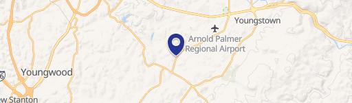 4963 Pleasant Unity Rd