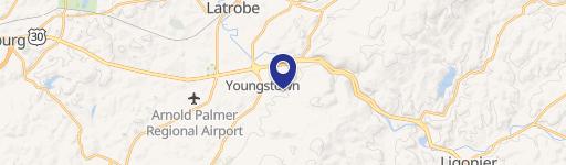 983 Solomon Temple Rd