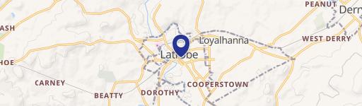 217 Spg St, Unit 233