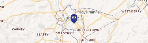 317 Spg St, Unit 319