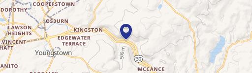 3136 State Rte 30th E