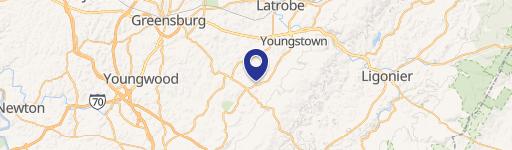 3436 State Rte 982nd, Unit 2