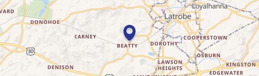 141 Unity Cemetery Rd