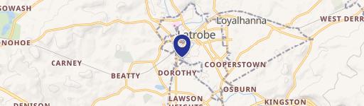 1122 Vlg Way, Unit 1135