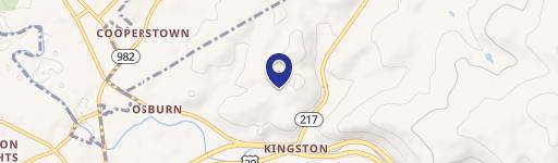 200-219 Waterworks Rd