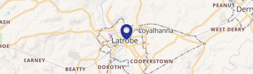 331 Weldon St, Unit 337