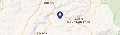 Laughlintown, PA 15655