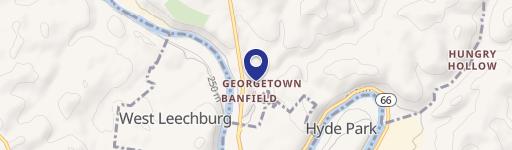 512 A-b-c Evergreen Rd