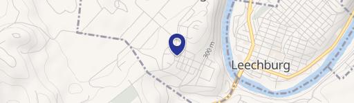 Leechburg Pa
