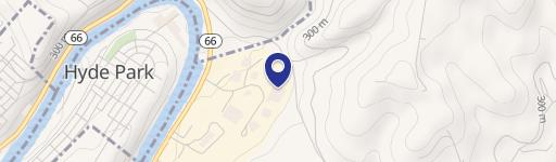 1153 Industrial Park Rd