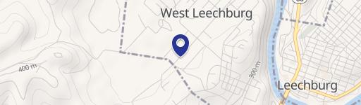 Leechburg, PA 15656