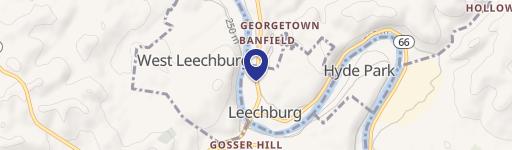 311-313 Pershing Ave